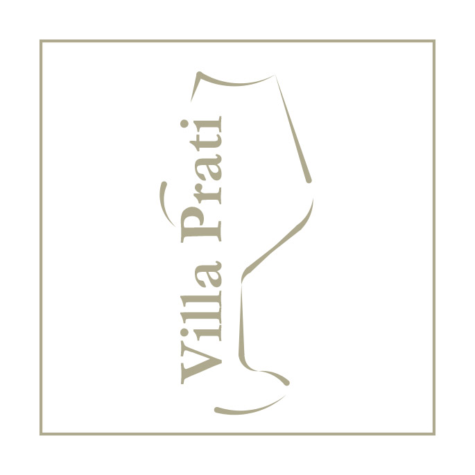 light logo